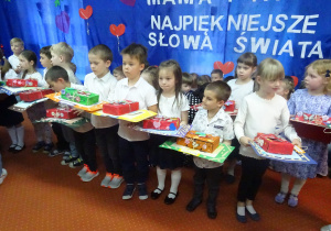 Zdjęcie 29 na 45