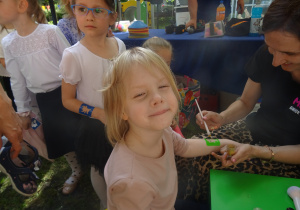 Zdjęcie 33 na 45