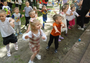 Zdjęcie 37 na 45