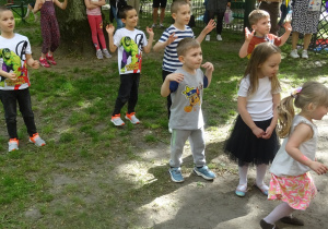 Zdjęcie 34 na 45