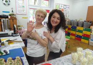 Zdjęcie 45 na 45