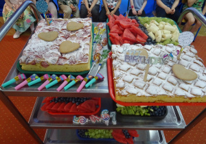 Zdjęcie 1 na 30