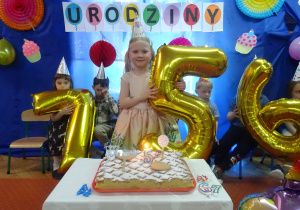 Zdjęcie 4 na 30