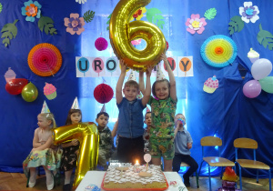 Zdjęcie 5 na 30