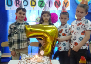 Zdjęcie 7 na 30