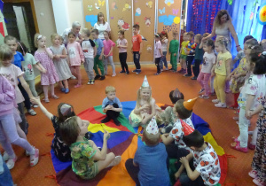 Zdjęcie 8 na 30