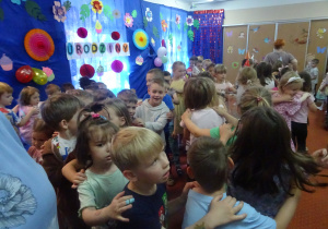 Zdjęcie 16 na 30