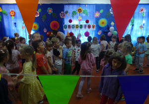Zdjęcie 22 na 30