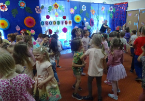 Zdjęcie 25 na 30