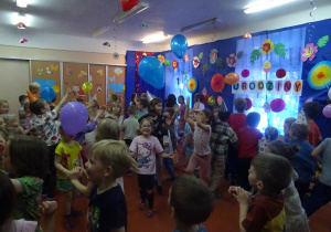 Zdjęcie 27 na 30