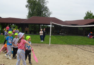 Zdjęcie 18 na 87