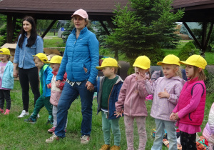 Zdjęcie 63 na 87