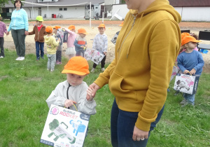 Zdjęcie 67 na 87