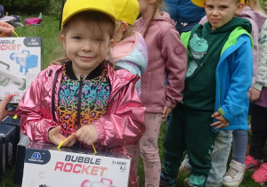 Zdjęcie 70 na 87