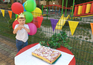 Zdjęcie 2 na 24