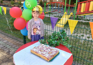 Zdjęcie 3 na 24