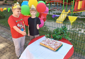 Zdjęcie 5 na 24