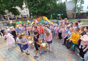 Zdjęcie 6 na 24
