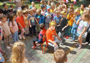 Zdjęcie 9 na 24