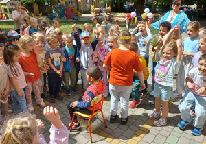 Zdjęcie 10 na 24