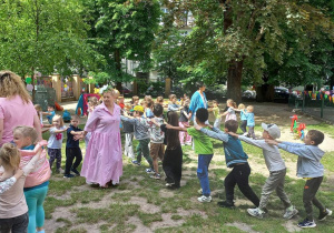 Zdjęcie 13 na 24