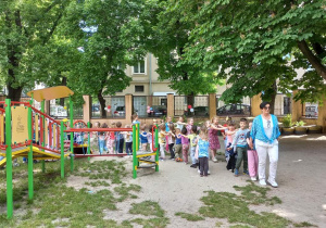 Zdjęcie 14 na 24