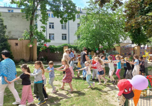 Zdjęcie 16 na 24