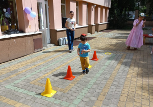 Zdjęcie 17 na 24