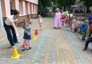 Zdjęcie 18 na 24