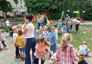 Zdjęcie 20 na 24
