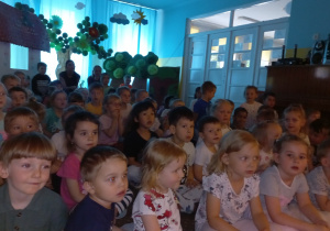 Zdjęcie 1 na 7