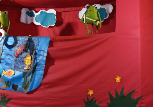 Zdjęcie 5 na 7
