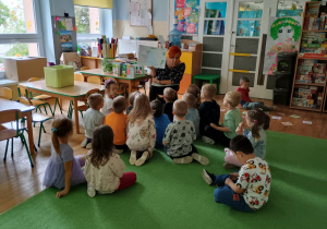Zdjęcie 11 na 15