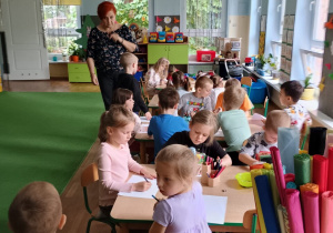 Zdjęcie 12 na 15