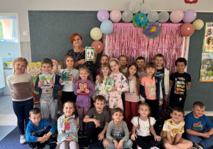Zdjęcie 15 na 15