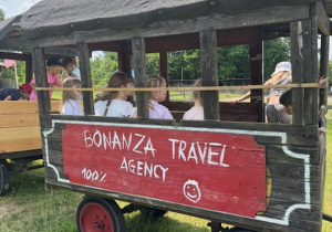 Zdjęcie 45 na 55