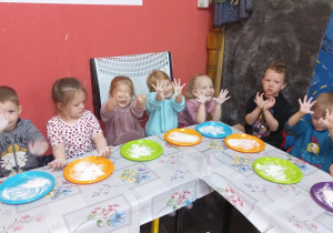 Zdjęcie 7 na 30