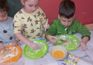 Zdjęcie 8 na 30