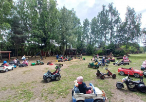 Zdjęcie 20 na 30