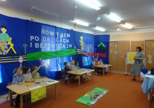 Zdjęcie 2 na 38