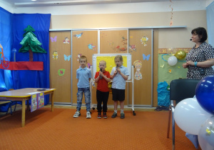 Zdjęcie 5 na 38