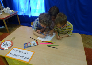 Zdjęcie 6 na 38