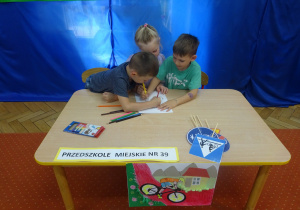 Zdjęcie 7 na 38