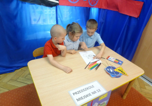 Zdjęcie 8 na 38