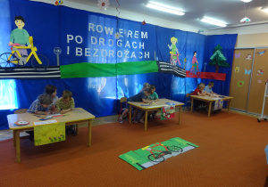 Zdjęcie 9 na 38