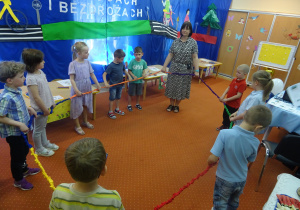 Zdjęcie 13 na 38