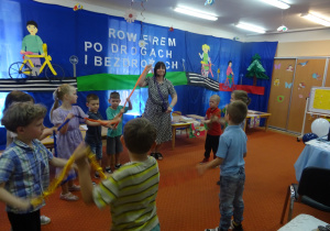 Zdjęcie 16 na 38