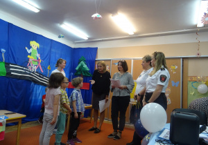 Zdjęcie 17 na 38