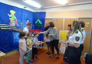 Zdjęcie 19 na 38