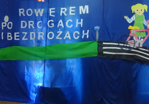 Zdjęcie 1 na 38